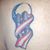 Constance Davis's profile image