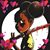 Brenda Janelle's profile image