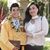 Kathy Alvarez's profile image
