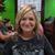 Jill Page Berry's profile image