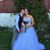 Bailee Warren's profile image