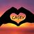 Tracey Ray's profile image