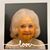 Barbara Davis Simmons's profile image