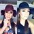 Melissa Diaz De Leon's profile image