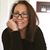 Kathryn Paps Govas's profile image