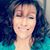 Kelley Brush Rockey's profile image