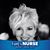 Tina Denise Walker's profile image