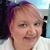 Valerie Hope Johnson's profile image