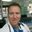 Mike Arnholtz's profile image