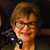 Cindy McMahan Trusler's profile image