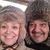 Franco Filice's profile image