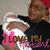 Shelby Lynnsweatt Adams's profile image