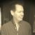 Jay Floyd Minke's profile image