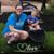 AmyMarie Leber Good's profile image