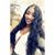 Jessica Chantel's profile image