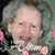 Janie Carroll Caldwell's profile image