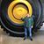 Koehler D. Miller's profile image