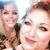 Lisa Harris's profile image