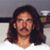 Butch Dezsö Gregoria's profile image