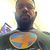 Evander Eugene Burrell's profile image