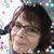 Brandi Lamster's profile image