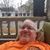 Gary Edward Ames's profile image