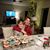 Melissa Polzin's profile image