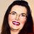 Gladys van den Berg's profile image