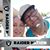 Christine Garrison Rosado's profile image