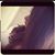 Yess Velazquez Cariño's profile image
