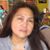 Teresa Arguelles's profile image