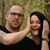 Em Douce Conover's profile image