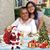 Cindy Galvan's profile image