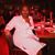 Kyna Benjamin's profile image