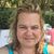 Vivian Kerman's profile image
