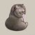 Boming Fu's profile image