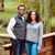 Traci Dancy's profile image