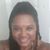Natalie Whylie's profile image
