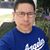 Jaime Cardenas's profile image