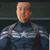 Cory Campbell's profile image
