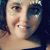 Abby Hernandez-Walker's profile image
