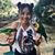 Mayrose Abrigo's profile image