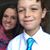 Darlene Mersereau's profile image
