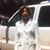 Pastor Iris Lovelace's profile image
