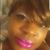 Keschia Scales's profile image