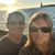 Paulette Wyrock's profile image