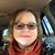 Judy E Adams's profile image