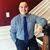 Jorge Sotelo's profile image