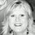Leanne Hawkins Allcorn's profile image
