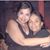 Tara L Figueroa's profile image